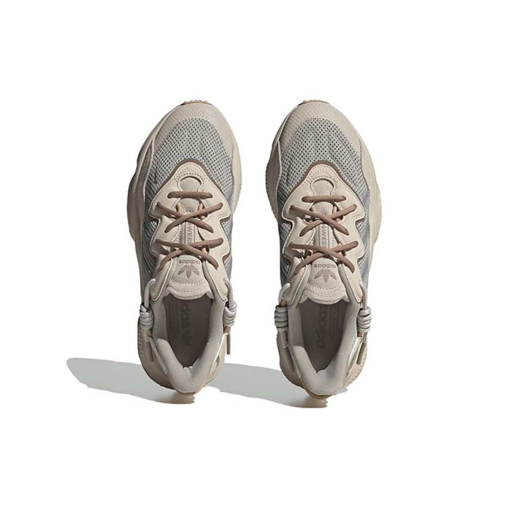 Adidas originals Ozweego