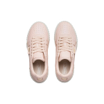 PUMA Emboss