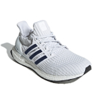 Adidas ULT DNA