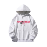 【 】JEANSWEST CLUB