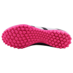Adidas Predator Accuracy.4 Predator Accuracy.4 TF（ ）