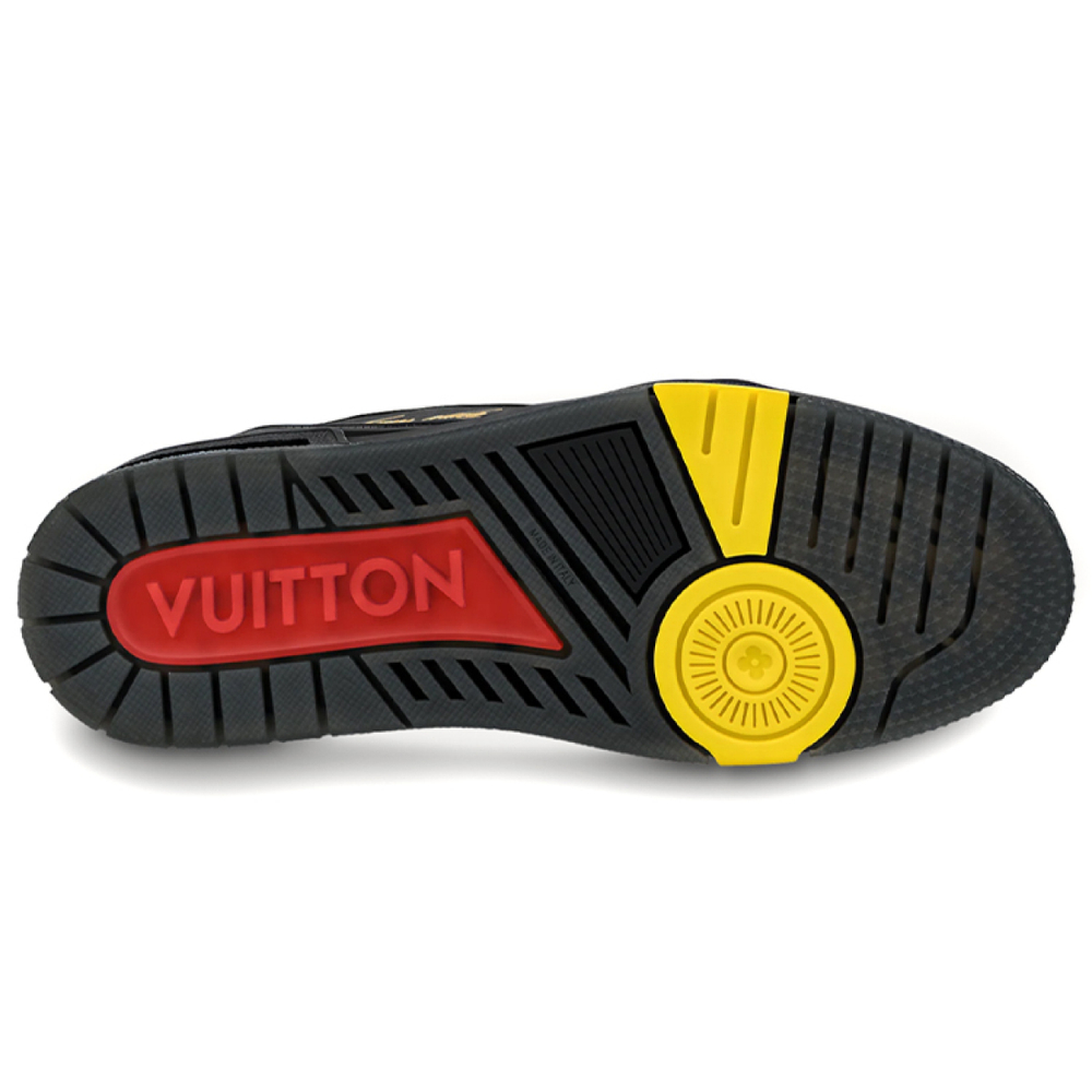 LOUIS VUITTON Trainer