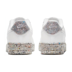 Nike Air Force 1 Crater