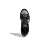 Adidas neo 20-20 FX