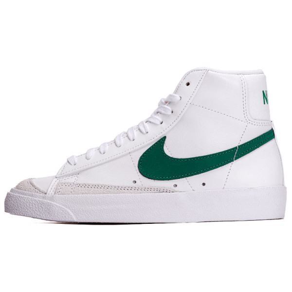 Nike Blazer Mid 77 Vintage
