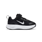 Nike Wearallday