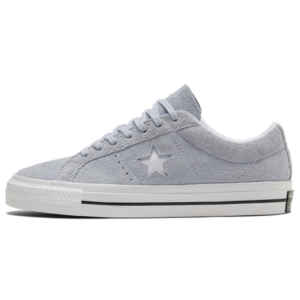 Converse One Star