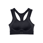 Under Armour Vanish Seamless