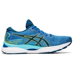 Asics GEL-Nimbus 24