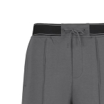 EMPORIO ARMANI SS23 Logo