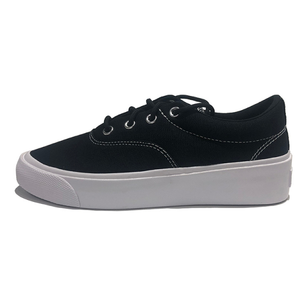 Converse Skidgrip