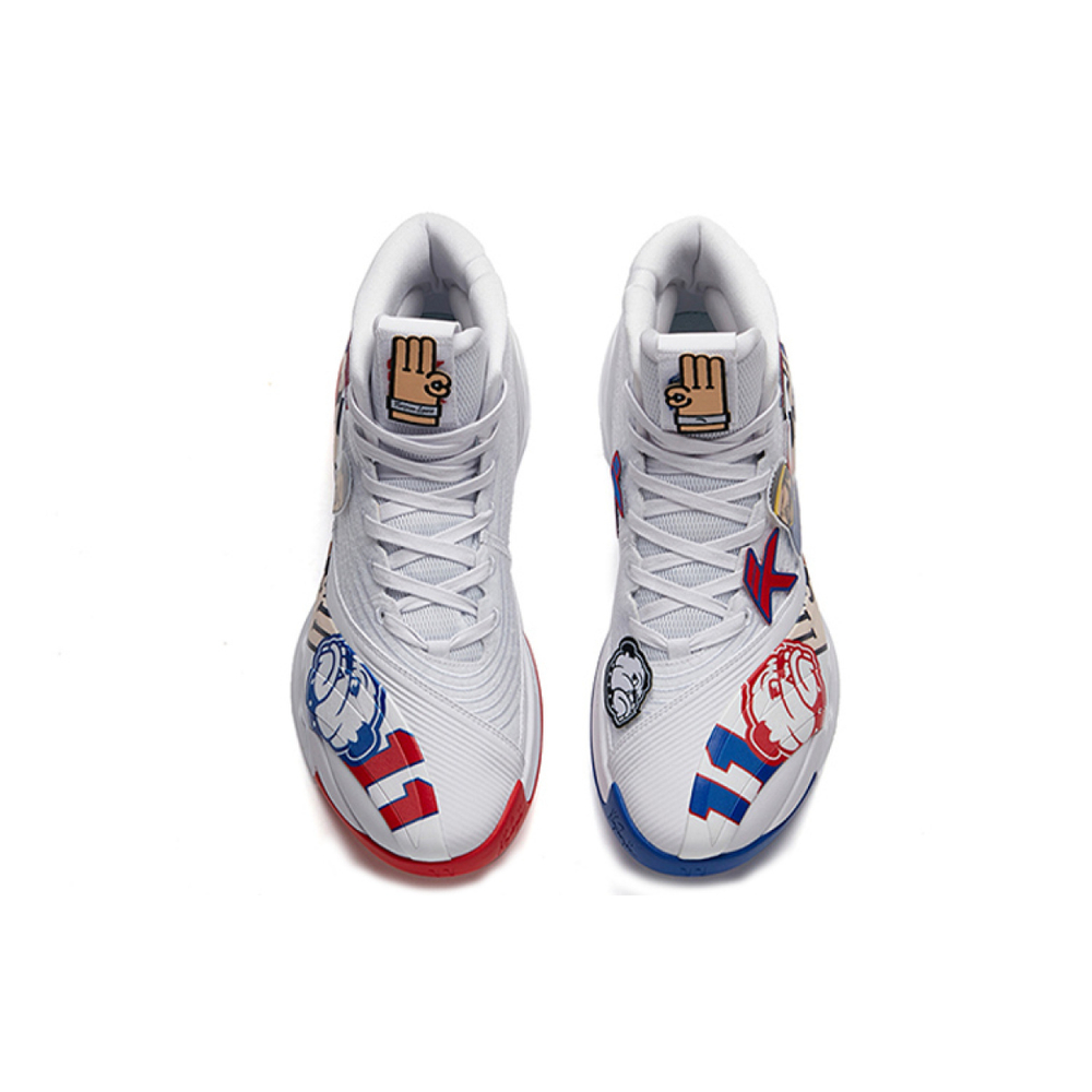 Anta KT6