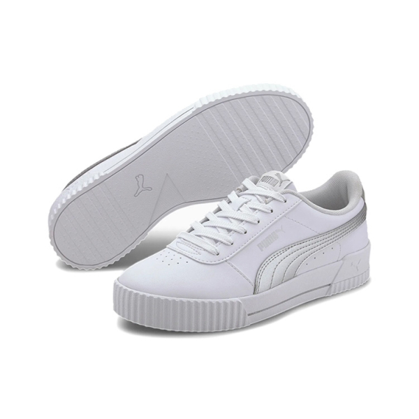 PUMA Carina Meta20