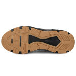 Adidas neo Crazychaos