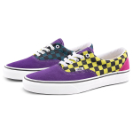 Vans Era