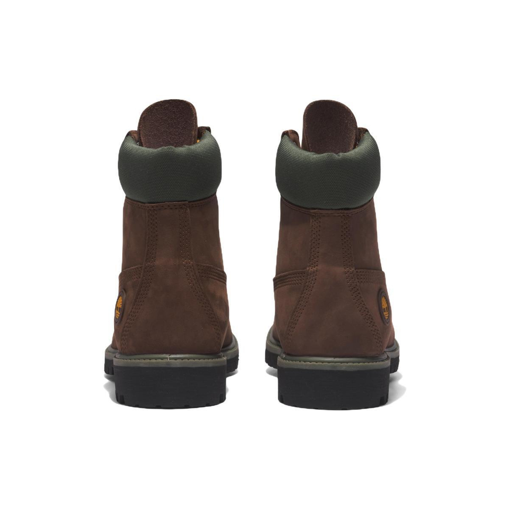 Timberland PREMIUM 6