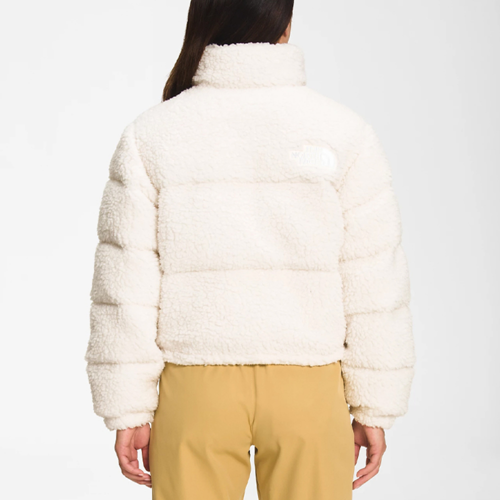 THE NORTH FACE FW22