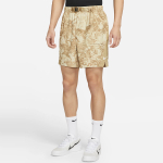 Nike Court Flex Slam