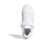 Adidas originals FORUM