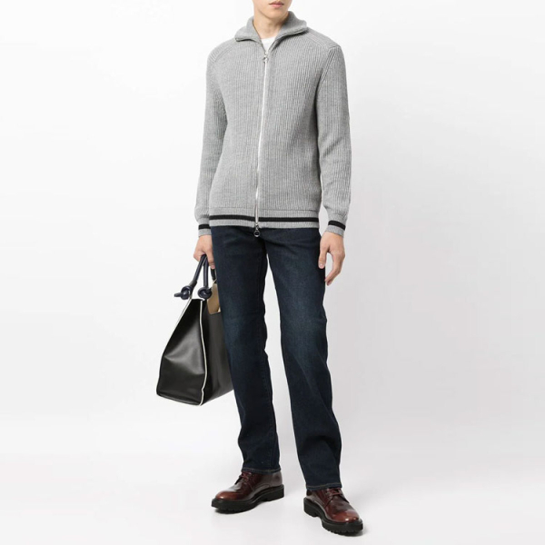 ARMANI EXCHANGE FW21