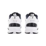 【 】 Nike Air Monarch 4