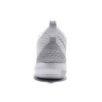 Nike Ambassador 9