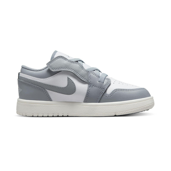 Jordan Air Jordan 1 low alt