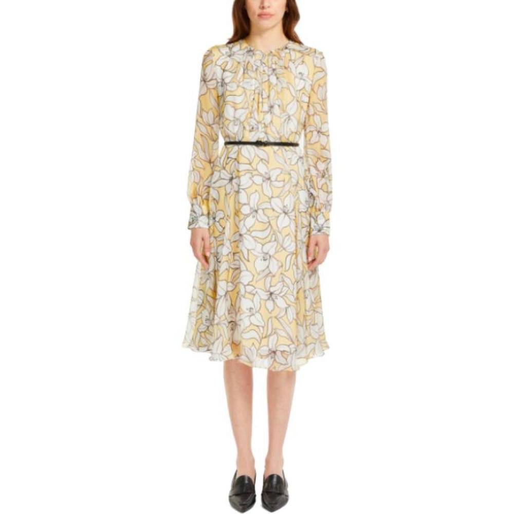 MaxMara studio Verusca