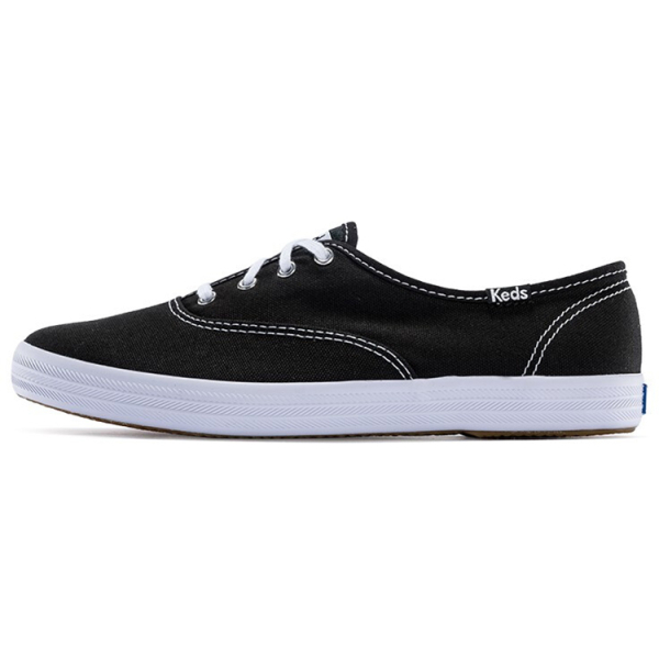 Keds Champion
