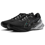 Asics Novablast 3 Platinum