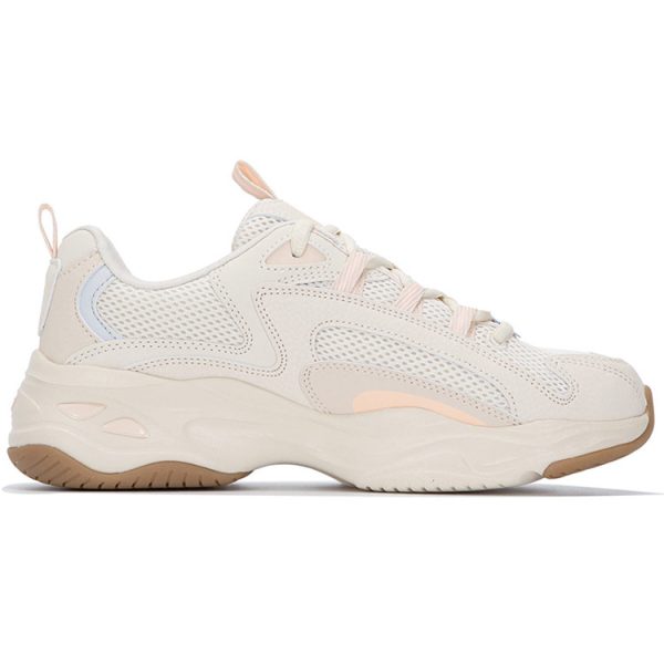 Skechers D'LITES 4.0