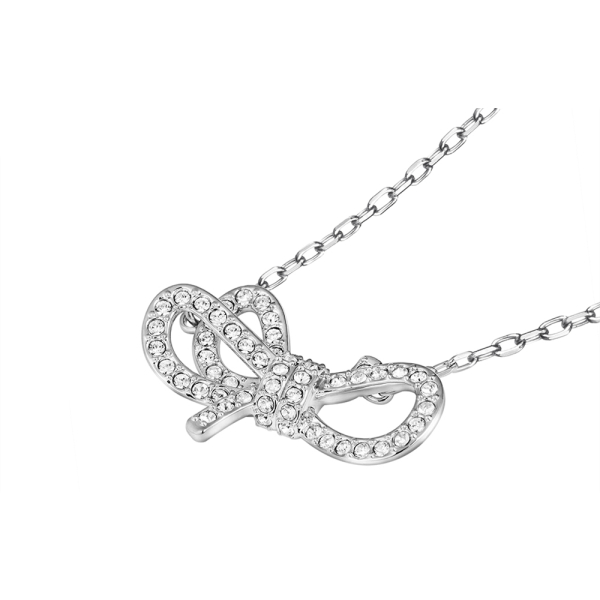 Swarovski
