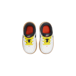 Nike Air Force 1 LV8