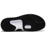 Nike KD 14 TPU