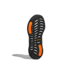 Adidas Alphaboost