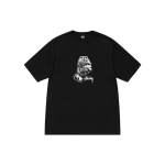 Stussy FW23 ALL BETS OFF TEE PIGMENT DYED T