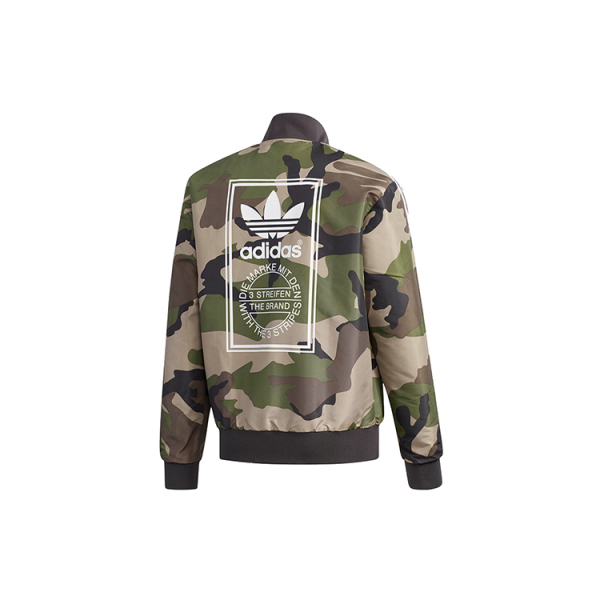 Adidas originals REV Jacket