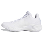 【 】 adidas Pro Bounce 2018 Low