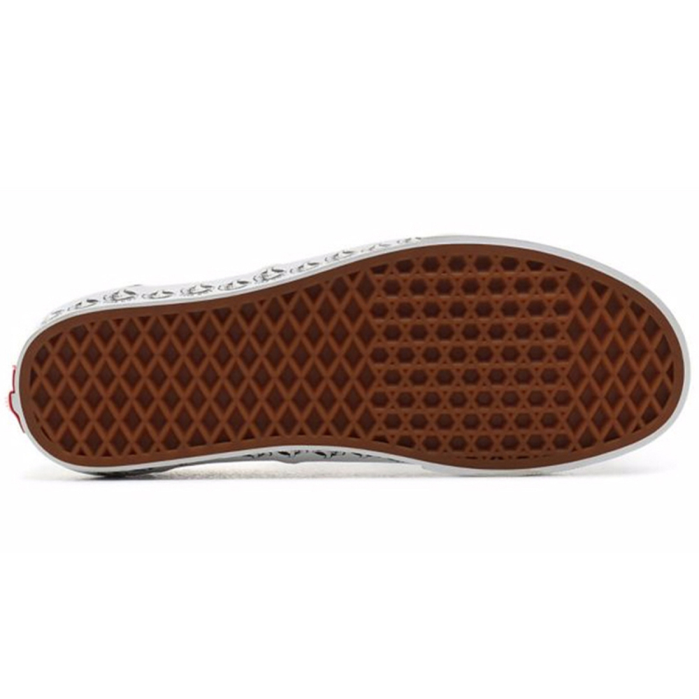 Vans Era Bmx