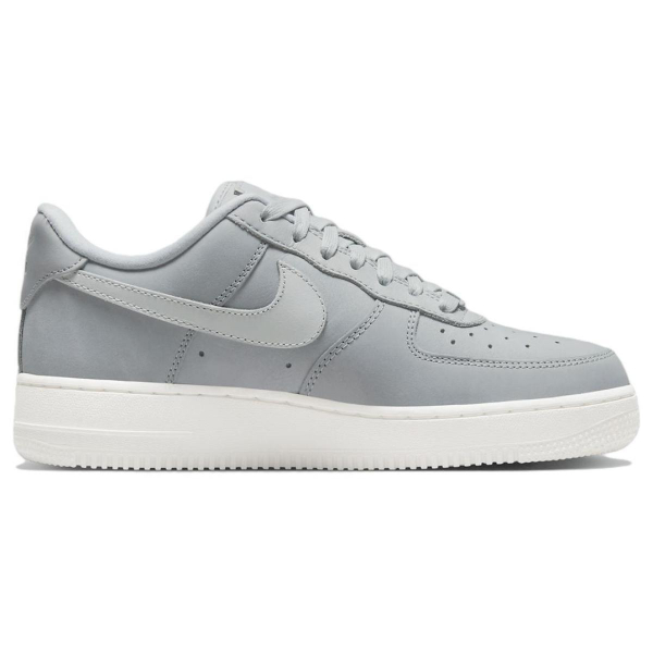 Nike Air Force 1 Low "Wolf Gray Utility"