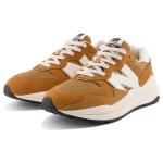New Balance NB 5740
