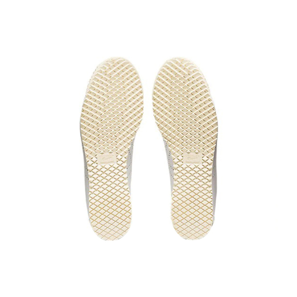Onitsuka Tiger MEXICO 66 SD Slip-On