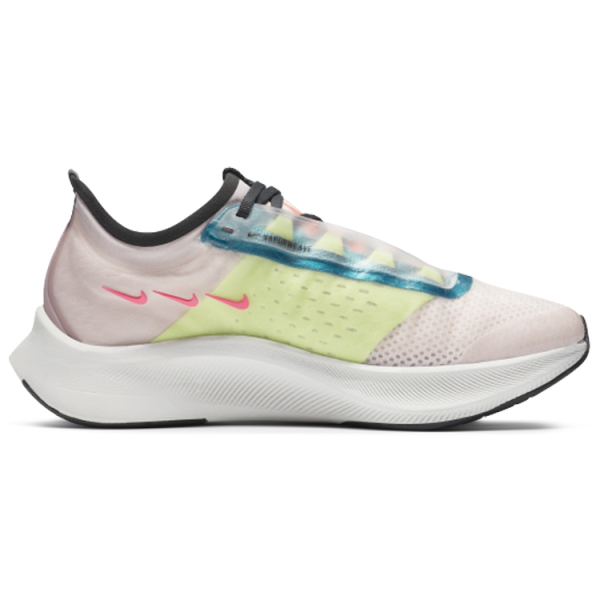 Nike Zoom Fly 3