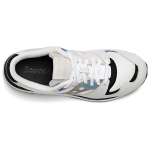 Saucony ProGrid Triumph 4