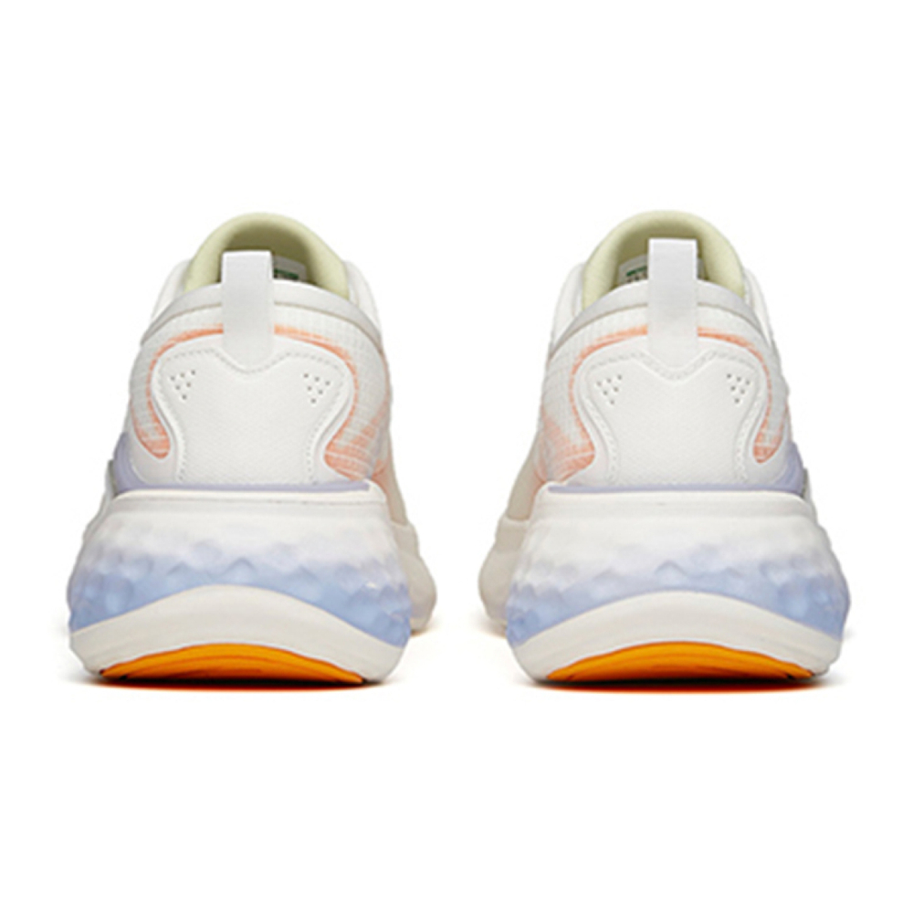 Anta