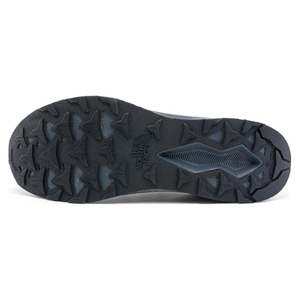 THE NORTH FACE VECTIV EMINUS