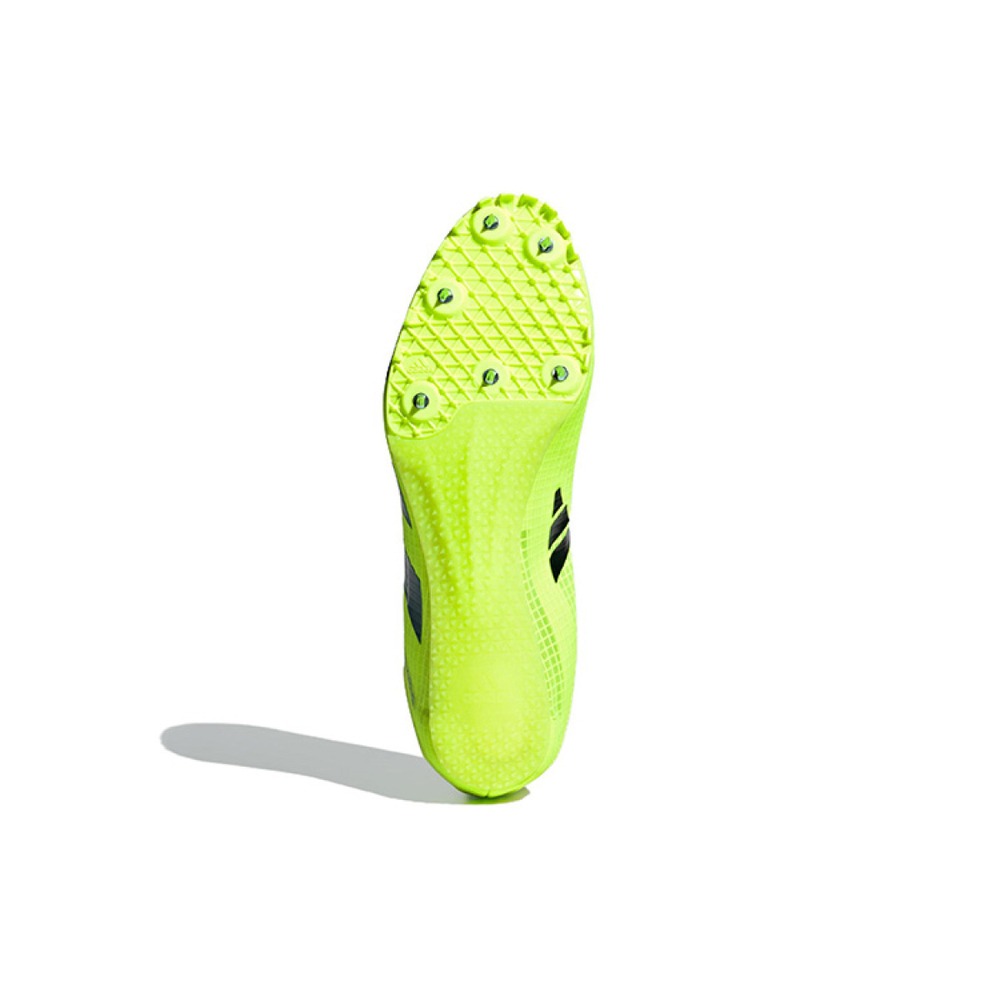 Adidas Sprintstar