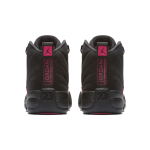Jordan Air Jordan 12