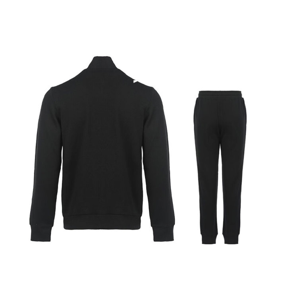 EMPORIO ARMANI FW22 logo