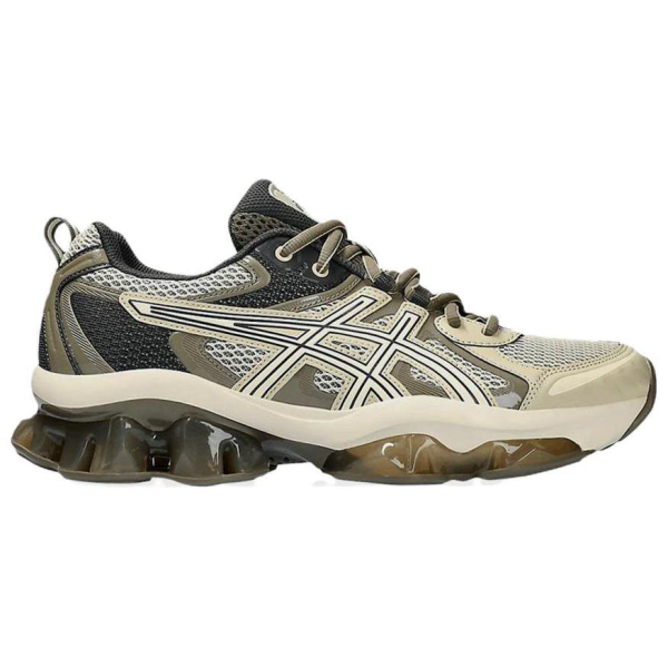 Asics GEL-Quantum Kinetic
